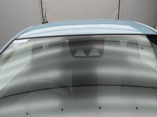 ミライースＬ　ＳＡIII　　キーレス　ワンオーナー　禁煙車キーレス　アイドリングストップ　ワンオーナー　禁煙車（愛知県）の中古車