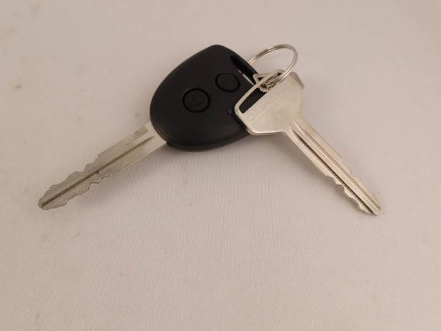 ミライースＬ　ＳＡIII　　キーレス　ワンオーナー　禁煙車キーレス　アイドリングストップ　ワンオーナー　禁煙車（愛知県）の中古車