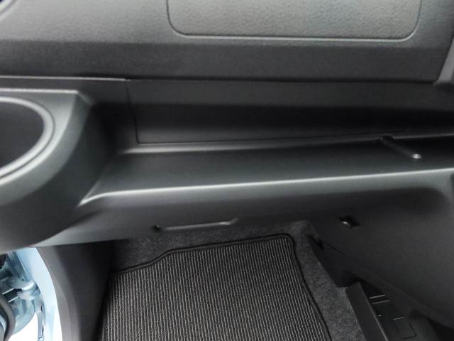 ミライースＬ　ＳＡIII　　キーレス　ワンオーナー　禁煙車キーレス　アイドリングストップ　ワンオーナー　禁煙車（愛知県）の中古車