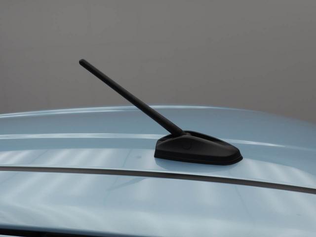 ミライースＬ　ＳＡIII　　キーレス　ワンオーナー　禁煙車キーレス　アイドリングストップ　ワンオーナー　禁煙車（愛知県）の中古車