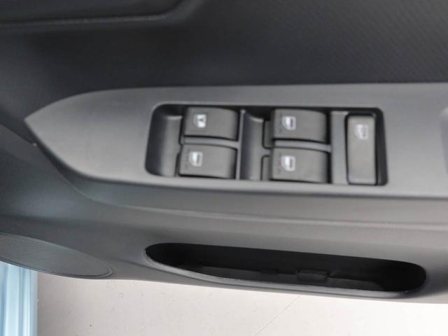 ミライースＬ　ＳＡIII　　キーレス　ワンオーナー　禁煙車キーレス　アイドリングストップ　ワンオーナー　禁煙車（愛知県）の中古車