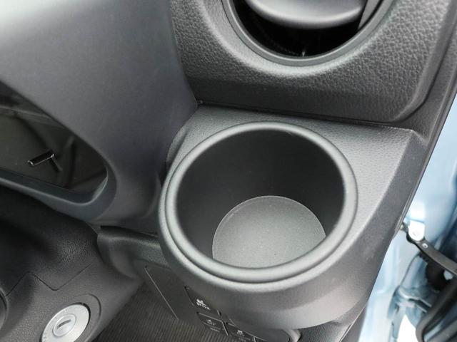 ミライースＬ　ＳＡIII　　キーレス　ワンオーナー　禁煙車キーレス　アイドリングストップ　ワンオーナー　禁煙車（愛知県）の中古車