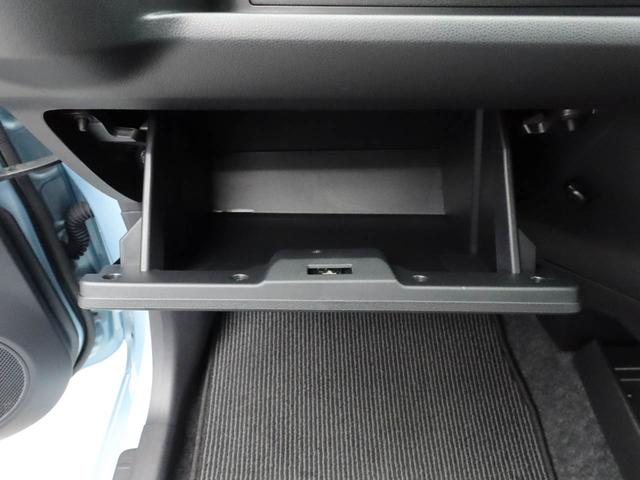 ミライースＬ　ＳＡIII　　キーレス　ワンオーナー　禁煙車キーレス　アイドリングストップ　ワンオーナー　禁煙車（愛知県）の中古車