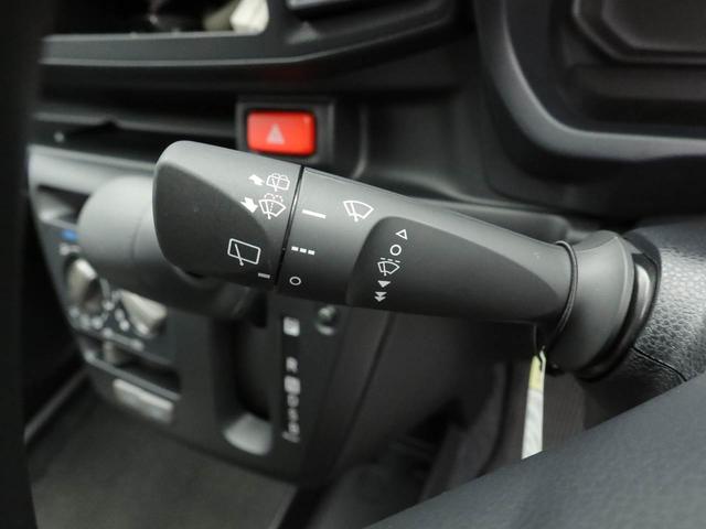 ミライースＬ　ＳＡIII　　キーレス　ワンオーナー　禁煙車キーレス　アイドリングストップ　ワンオーナー　禁煙車（愛知県）の中古車