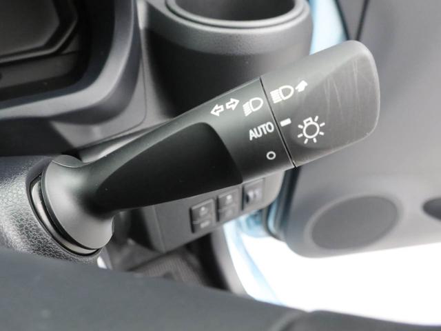 ミライースＬ　ＳＡIII　　キーレス　ワンオーナー　禁煙車キーレス　アイドリングストップ　ワンオーナー　禁煙車（愛知県）の中古車