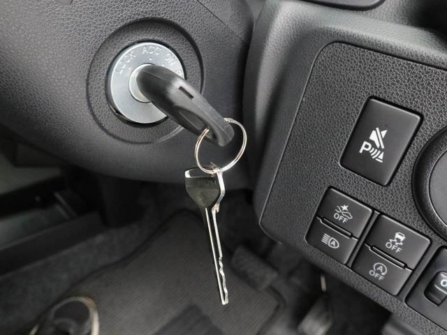 ミライースＬ　ＳＡIII　　キーレス　ワンオーナー　禁煙車キーレス　アイドリングストップ　ワンオーナー　禁煙車（愛知県）の中古車