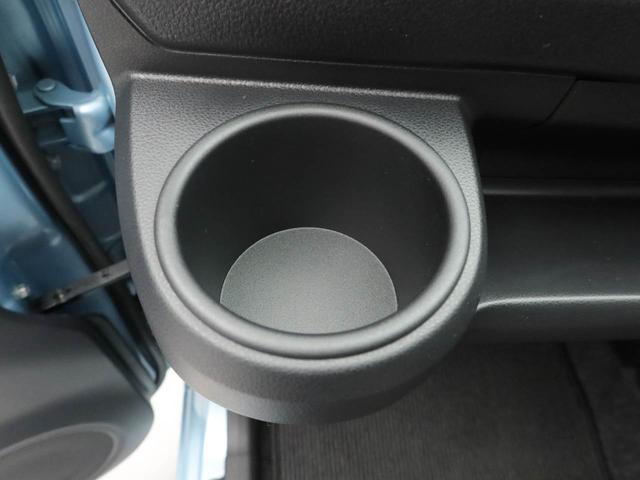 ミライースＬ　ＳＡIII　　キーレス　ワンオーナー　禁煙車キーレス　アイドリングストップ　ワンオーナー　禁煙車（愛知県）の中古車