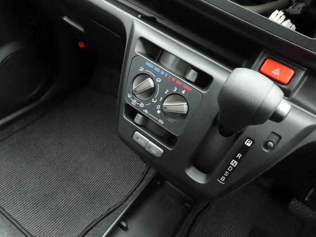 ミライースＬ　ＳＡIII　　キーレス　ワンオーナー　禁煙車キーレス　アイドリングストップ　ワンオーナー　禁煙車（愛知県）の中古車