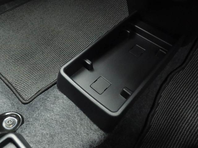 ミライースＬ　ＳＡIII　　キーレス　ワンオーナー　禁煙車キーレス　アイドリングストップ　ワンオーナー　禁煙車（愛知県）の中古車