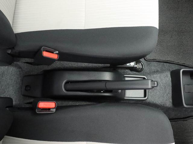 ミライースＬ　ＳＡIII　　キーレス　ワンオーナー　禁煙車キーレス　アイドリングストップ　ワンオーナー　禁煙車（愛知県）の中古車