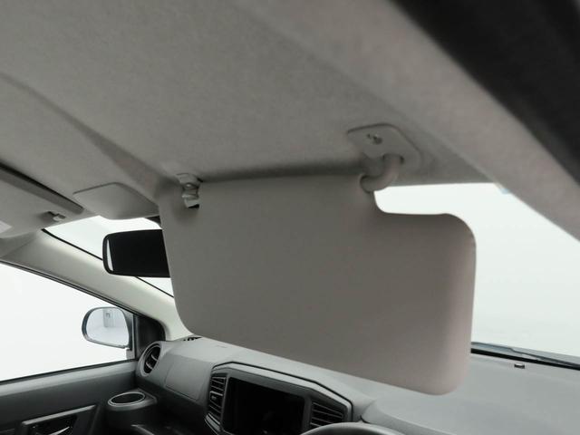 ミライースＬ　ＳＡIII　　キーレス　ワンオーナー　禁煙車キーレス　アイドリングストップ　ワンオーナー　禁煙車（愛知県）の中古車