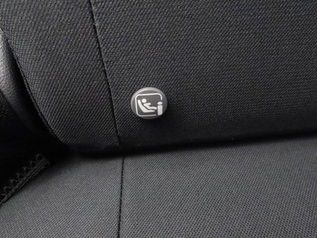 ミライースＬ　ＳＡIII　　キーレス　ワンオーナー　禁煙車キーレス　アイドリングストップ　ワンオーナー　禁煙車（愛知県）の中古車