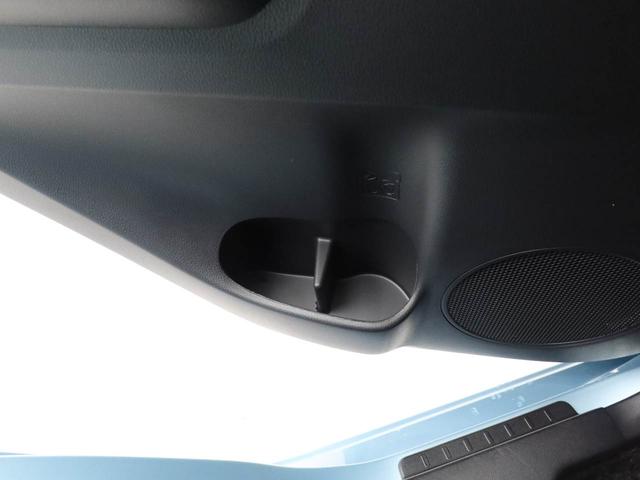 ミライースＬ　ＳＡIII　　キーレス　ワンオーナー　禁煙車キーレス　アイドリングストップ　ワンオーナー　禁煙車（愛知県）の中古車