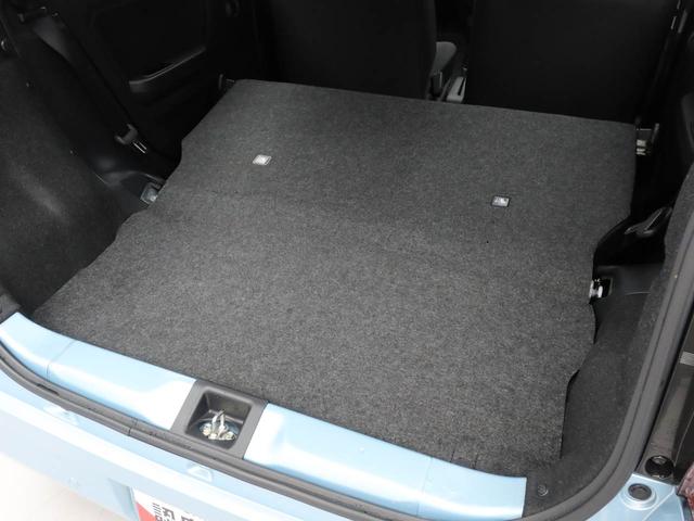 ミライースＬ　ＳＡIII　　キーレス　ワンオーナー　禁煙車キーレス　アイドリングストップ　ワンオーナー　禁煙車（愛知県）の中古車