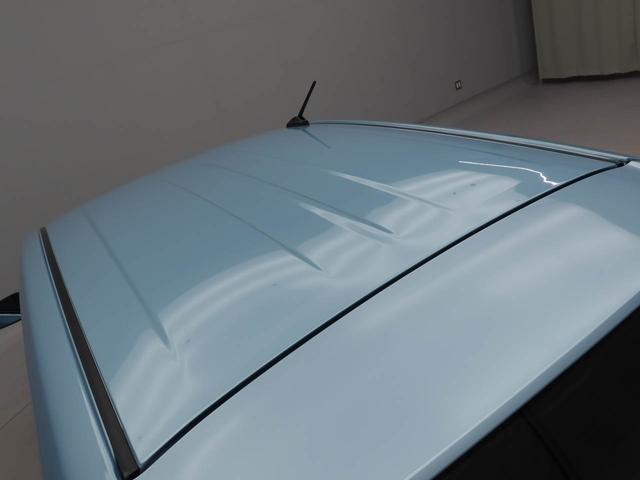 ミライースＬ　ＳＡIII　　キーレス　ワンオーナー　禁煙車キーレス　アイドリングストップ　ワンオーナー　禁煙車（愛知県）の中古車