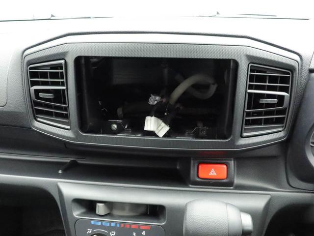 ミライースＬ　ＳＡIII　キーレス　アイドリングストップキーレス　アイドリングストップ　ワンオーナー　禁煙車（愛知県）の中古車