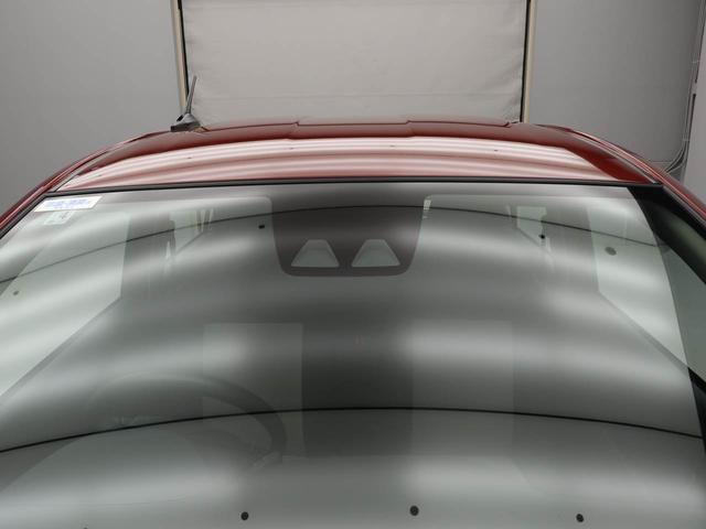 ミライースＬ　ＳＡIII　キーレス　アイドリングストップキーレス　アイドリングストップ　ワンオーナー　禁煙車（愛知県）の中古車