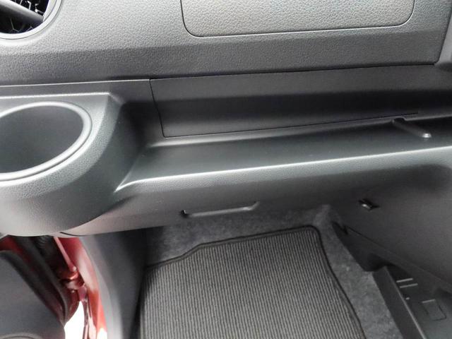 ミライースＬ　ＳＡIII　キーレス　アイドリングストップキーレス　アイドリングストップ　ワンオーナー　禁煙車（愛知県）の中古車