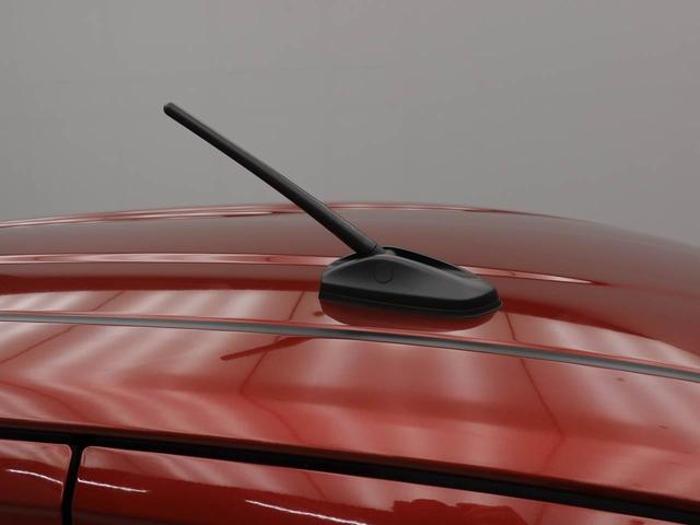 ミライースＬ　ＳＡIII　キーレス　アイドリングストップキーレス　アイドリングストップ　ワンオーナー　禁煙車（愛知県）の中古車