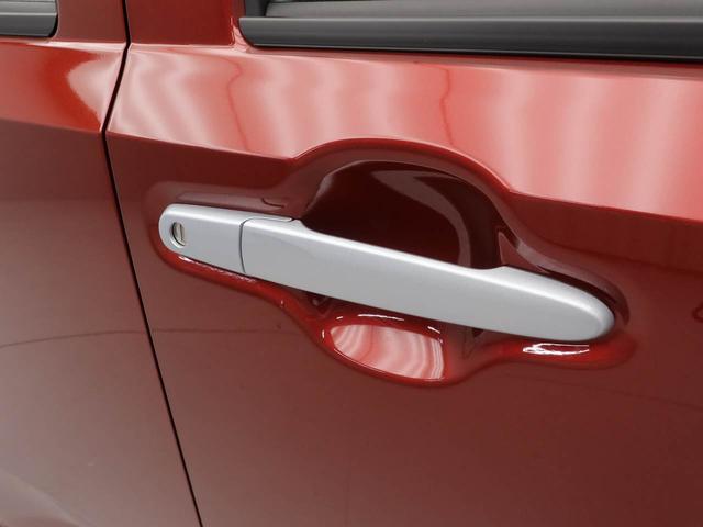 ミライースＬ　ＳＡIII　キーレス　アイドリングストップキーレス　アイドリングストップ　ワンオーナー　禁煙車（愛知県）の中古車