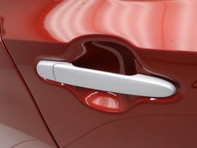 ミライースＬ　ＳＡIII　キーレス　アイドリングストップキーレス　アイドリングストップ　ワンオーナー　禁煙車（愛知県）の中古車