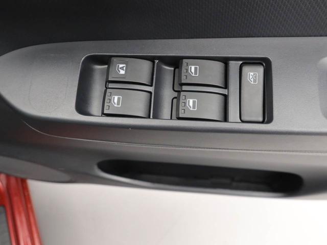 ミライースＬ　ＳＡIII　キーレス　アイドリングストップキーレス　アイドリングストップ　ワンオーナー　禁煙車（愛知県）の中古車