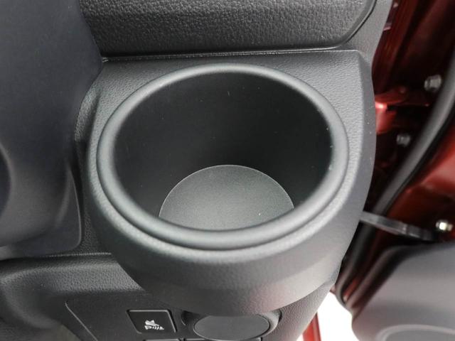 ミライースＬ　ＳＡIII　キーレス　アイドリングストップキーレス　アイドリングストップ　ワンオーナー　禁煙車（愛知県）の中古車