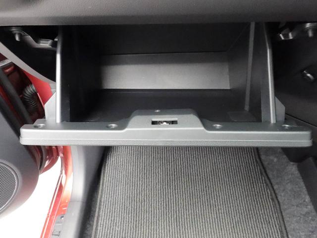 ミライースＬ　ＳＡIII　キーレス　アイドリングストップキーレス　アイドリングストップ　ワンオーナー　禁煙車（愛知県）の中古車