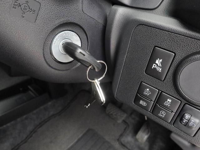 ミライースＬ　ＳＡIII　キーレス　アイドリングストップキーレス　アイドリングストップ　ワンオーナー　禁煙車（愛知県）の中古車