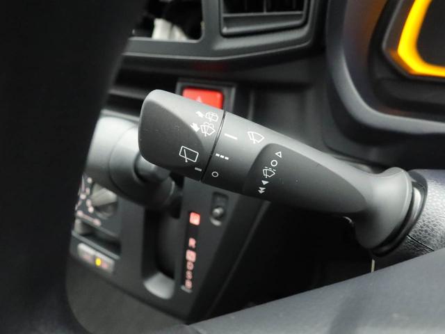 ミライースＬ　ＳＡIII　キーレス　アイドリングストップキーレス　アイドリングストップ　ワンオーナー　禁煙車（愛知県）の中古車