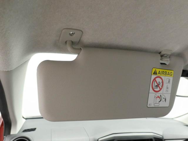 ミライースＬ　ＳＡIII　キーレス　アイドリングストップキーレス　アイドリングストップ　ワンオーナー　禁煙車（愛知県）の中古車