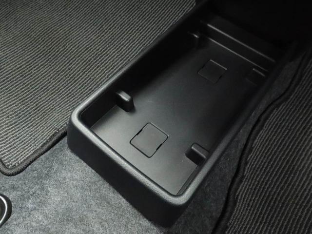 ミライースＬ　ＳＡIII　キーレス　アイドリングストップキーレス　アイドリングストップ　ワンオーナー　禁煙車（愛知県）の中古車