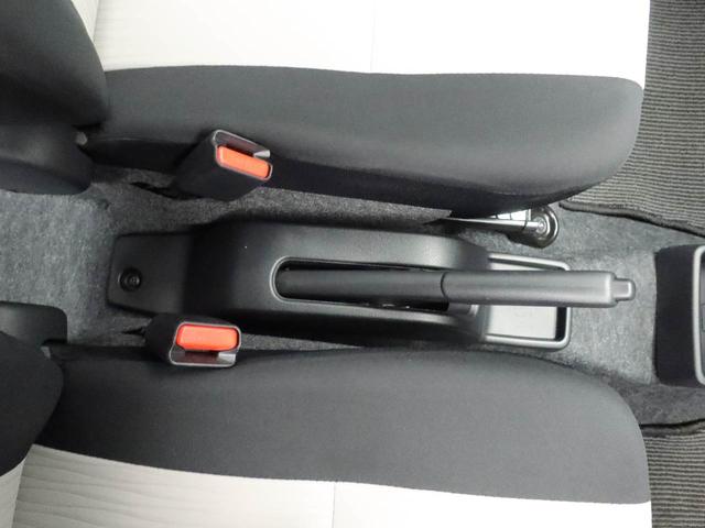 ミライースＬ　ＳＡIII　キーレス　アイドリングストップキーレス　アイドリングストップ　ワンオーナー　禁煙車（愛知県）の中古車