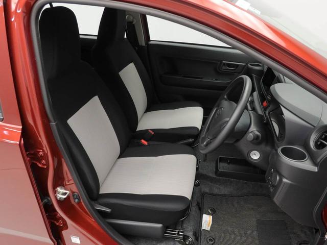 ミライースＬ　ＳＡIII　キーレス　アイドリングストップキーレス　アイドリングストップ　ワンオーナー　禁煙車（愛知県）の中古車