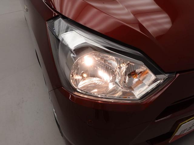 ミライースＬ　ＳＡIII　キーレス　アイドリングストップキーレス　アイドリングストップ　ワンオーナー　禁煙車（愛知県）の中古車