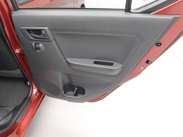 ミライースＬ　ＳＡIII　キーレス　アイドリングストップキーレス　アイドリングストップ　ワンオーナー　禁煙車（愛知県）の中古車