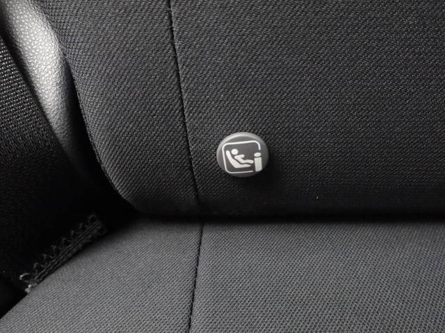 ミライースＬ　ＳＡIII　キーレス　アイドリングストップキーレス　アイドリングストップ　ワンオーナー　禁煙車（愛知県）の中古車