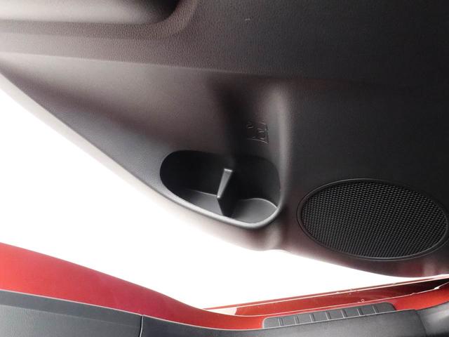 ミライースＬ　ＳＡIII　キーレス　アイドリングストップキーレス　アイドリングストップ　ワンオーナー　禁煙車（愛知県）の中古車