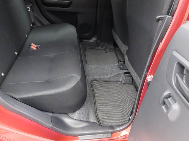 ミライースＬ　ＳＡIII　キーレス　アイドリングストップキーレス　アイドリングストップ　ワンオーナー　禁煙車（愛知県）の中古車