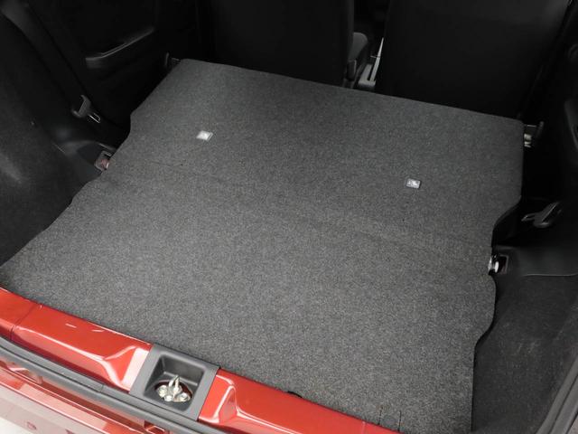 ミライースＬ　ＳＡIII　キーレス　アイドリングストップキーレス　アイドリングストップ　ワンオーナー　禁煙車（愛知県）の中古車