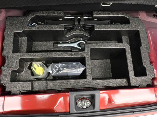 ミライースＬ　ＳＡIII　キーレス　アイドリングストップキーレス　アイドリングストップ　ワンオーナー　禁煙車（愛知県）の中古車