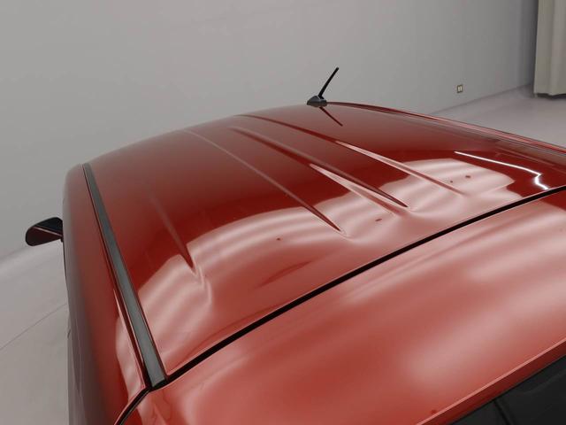 ミライースＬ　ＳＡIII　キーレス　アイドリングストップキーレス　アイドリングストップ　ワンオーナー　禁煙車（愛知県）の中古車