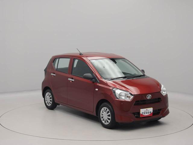 ミライースＬ　ＳＡIII　キーレス　アイドリングストップキーレス　アイドリングストップ　ワンオーナー　禁煙車（愛知県）の中古車