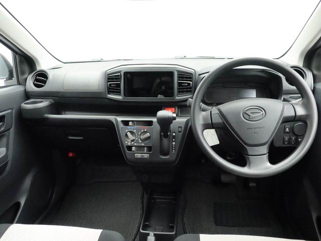 ミライースＬ　ＳＡIIIキーレス（愛知県）の中古車