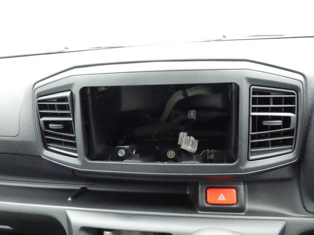 ミライースＬ　ＳＡIIIキーレス（愛知県）の中古車