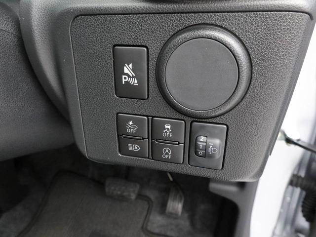 ミライースＬ　ＳＡIIIキーレス（愛知県）の中古車