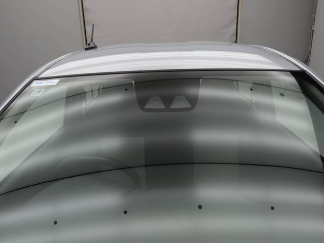 ミライースＬ　ＳＡIIIキーレス（愛知県）の中古車