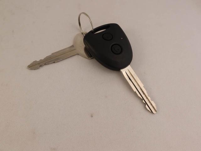 ミライースＬ　ＳＡIIIキーレス（愛知県）の中古車