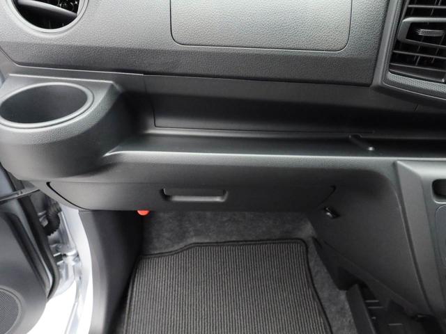 ミライースＬ　ＳＡIIIキーレス（愛知県）の中古車