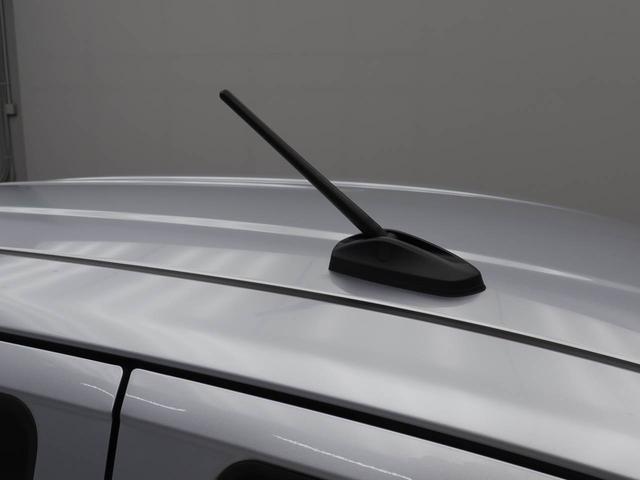 ミライースＬ　ＳＡIIIキーレス（愛知県）の中古車